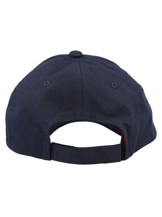 Hugo Men-X Baseballkasket 26.5 cm