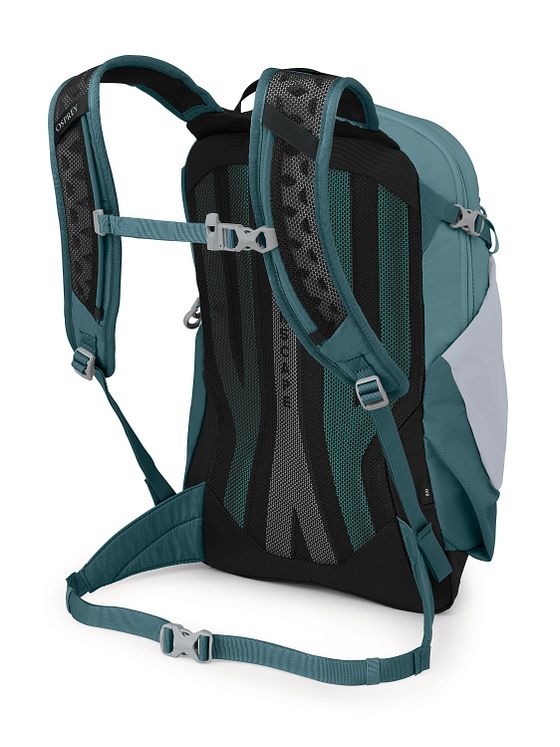 Osprey Sportlite 15 Daypack 45 cm