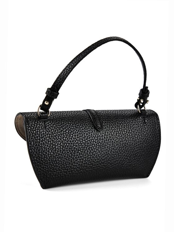AIGNER Fashion Mini Bolso Piel natural 17 cm AIGNER Fashion Mini Bolso Piel natural 17 cm
