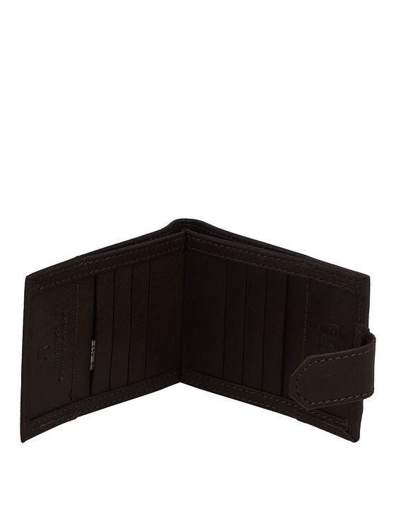 camel active Discover Pung Læder 7 cm camel active Discover Pung Læder 7 cm