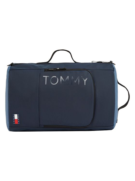Tommy Hilfiger Jeans TJM Daily Daypack 44.5 cm Laptoprum Tommy Hilfiger Jeans TJM Daily Daypack 44.5 cm Laptoprum
