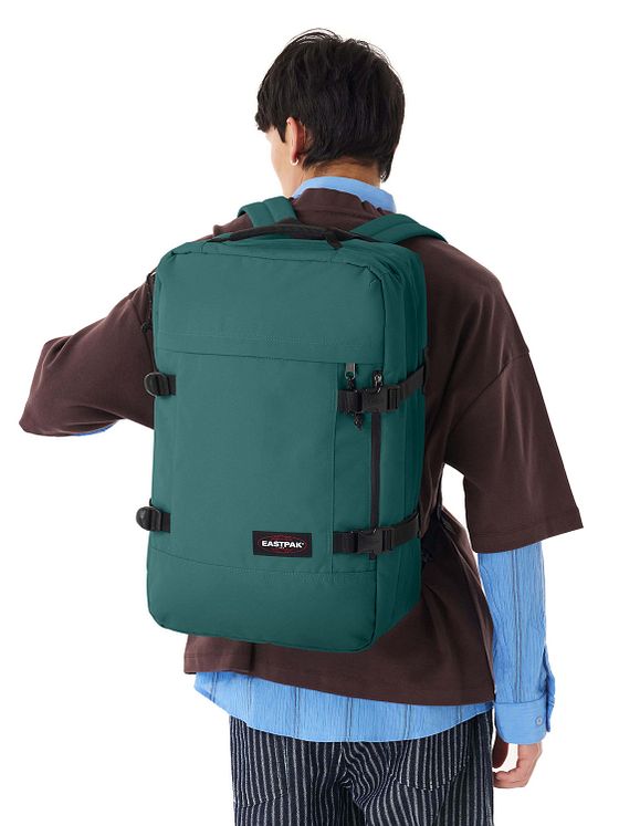 Eastpak Travelpack Bolsa de viaje fin de semana 33 cm Eastpak Travelpack Bolsa de viaje fin de semana 33 cm