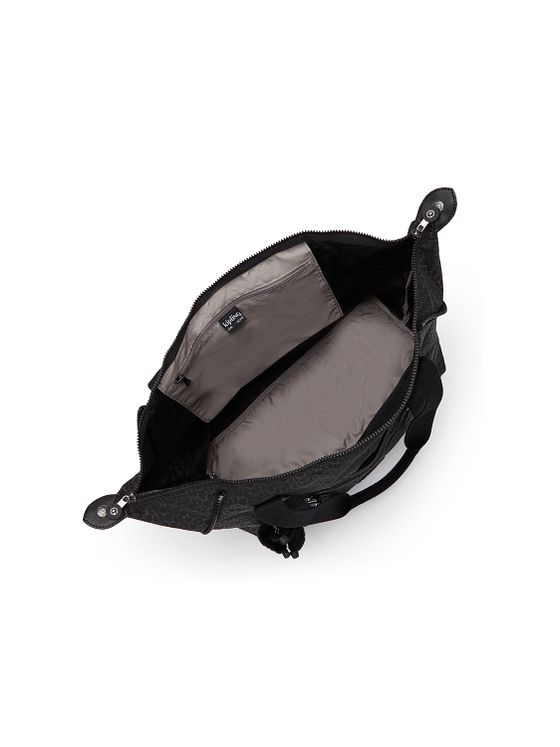 Kipling Art M Weekend-rejsetaske 58 cm