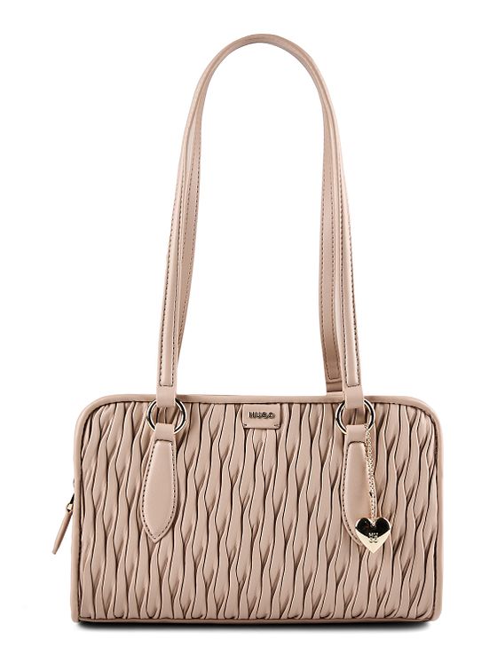 Hugo Clioh Skuldertaske M 26 cm