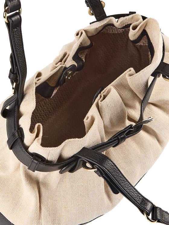 AIGNER Lavinia Skuldertaske 45 cm