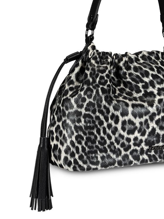 L.CREDI Sigal Schultertasche 30 cm L.CREDI Sigal Schultertasche 30 cm