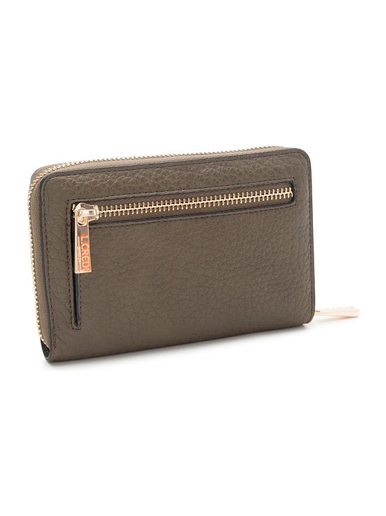 L.CREDI Pinella Pung 15.5 cm L.CREDI Pinella Pung 15.5 cm