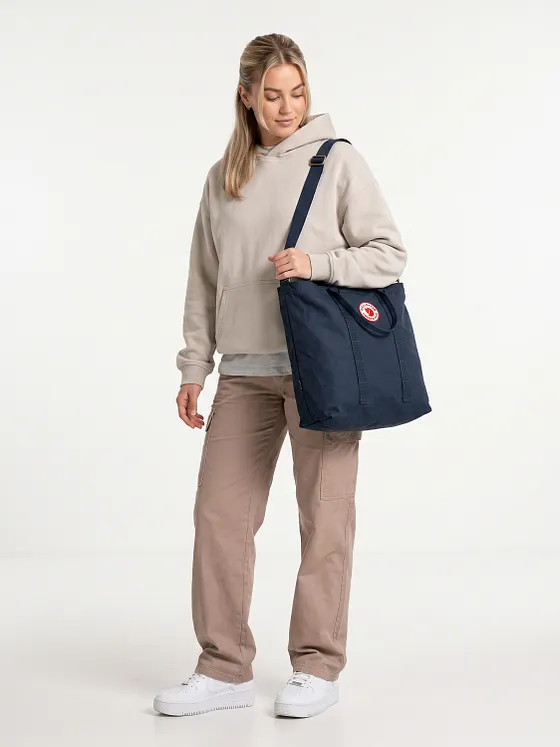 Fjällräven 1960 Bucket-laukku 46 cm