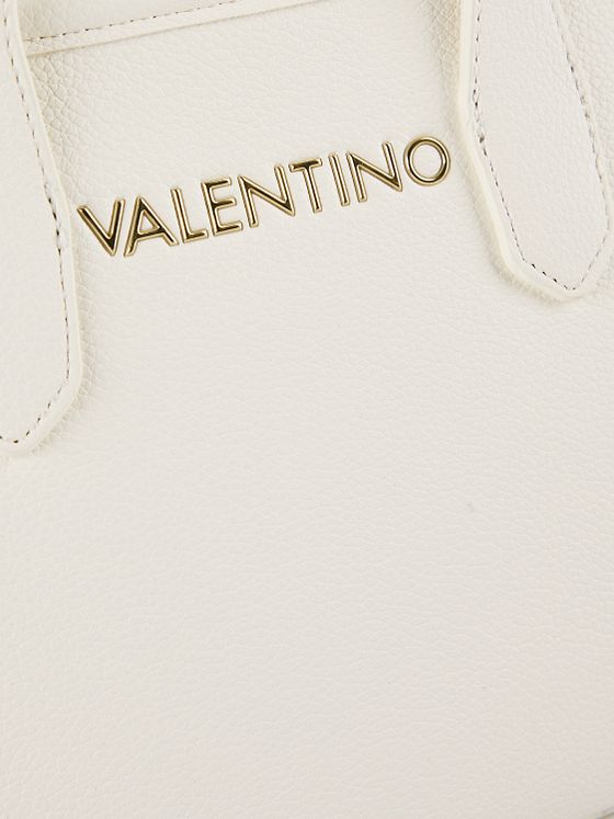 Valentino Dea RE Taška přes rameno 21 cm