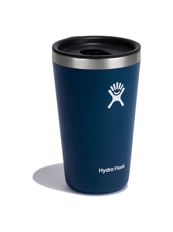Hydro Flask Allround drikkekop 473 ml