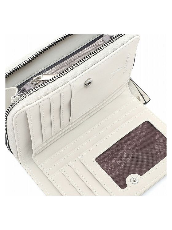 Suri Frey Romy Basic-pung 15 cm