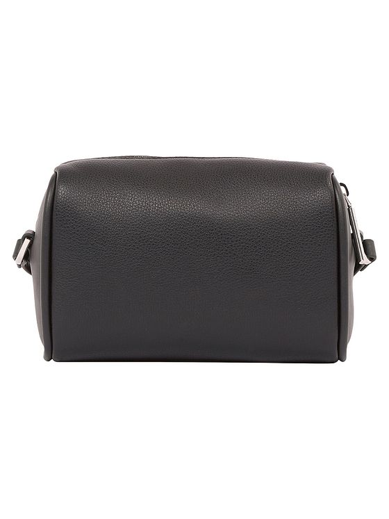 Calvin Klein Ck Refine Mini Bag skuldertaske 18.5 cm