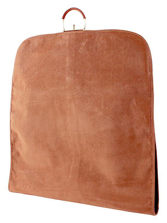 Bric's Life-beklædningspose 63 cm Bric's Life-beklædningspose 63 cm