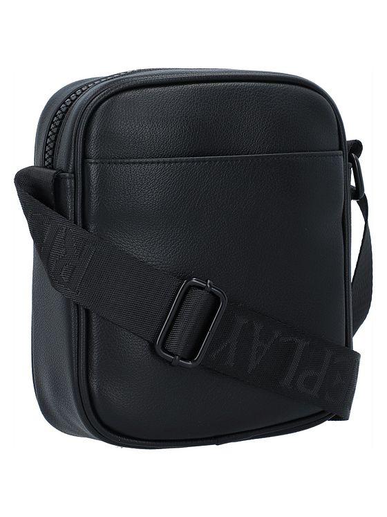 Replay Mini Bag skuldertaske 18 cm