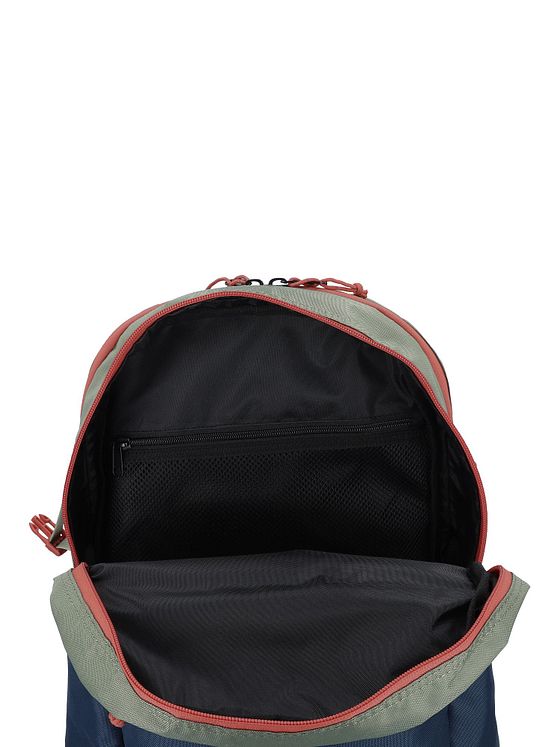 Ogio Alpha + Daypack 47 cm Laptoprum