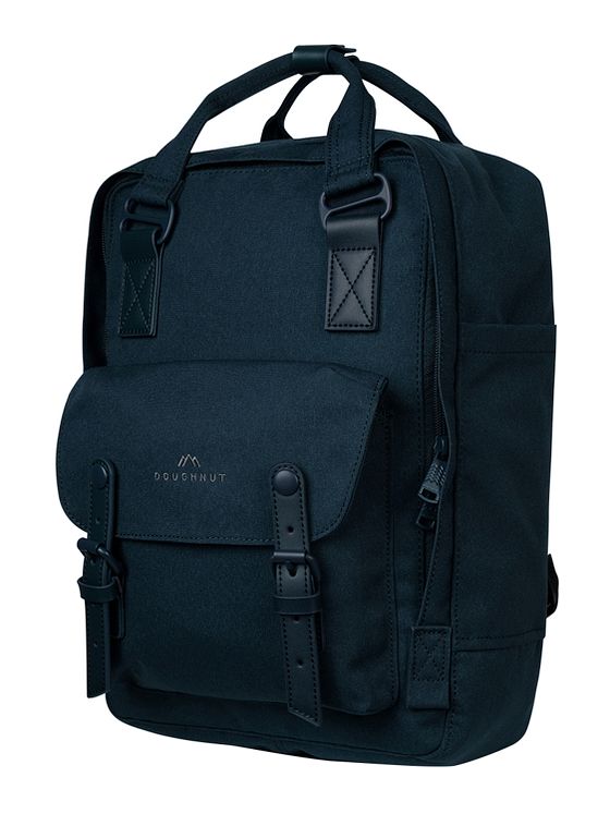 Doughnut Macaroon Daypack 38 cm Laptoprum Doughnut Macaroon Daypack 38 cm Laptoprum