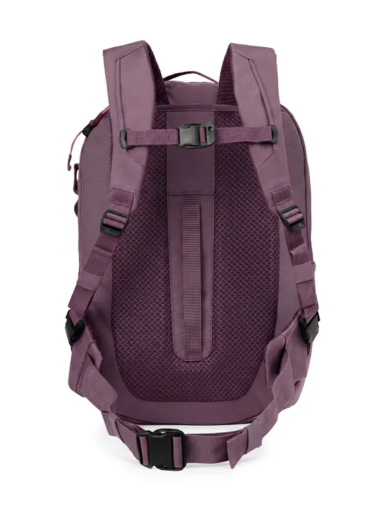 Eagle Creek Tour Lite 38 L -matkareppu, 55 cm:n kannettavan tietokoneen lokero Eagle Creek Tour Lite 38 L -matkareppu, 55 cm:n kannettavan tietokoneen lokero