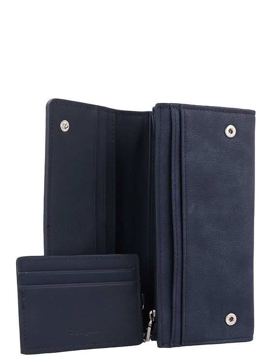 Desigual Sierra Mariona Pung 19 cm