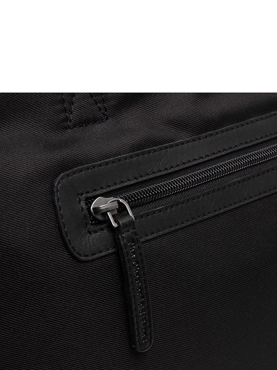 The Chesterfield Brand Otta Nákupní taška Kůže 40 cm Kapsa na notebook