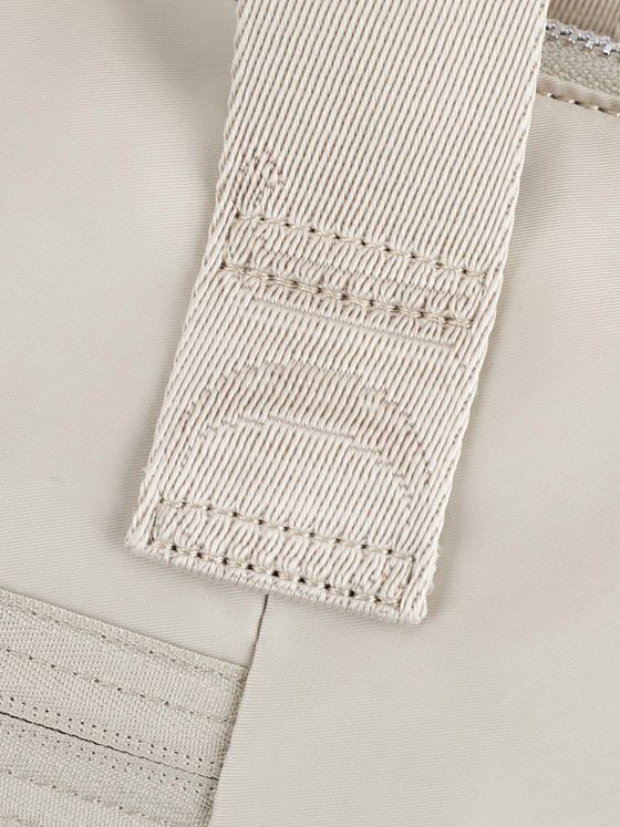 Joop! Jeans Lietissimo 1.0 Janita Shopper-taske 32.5 cm