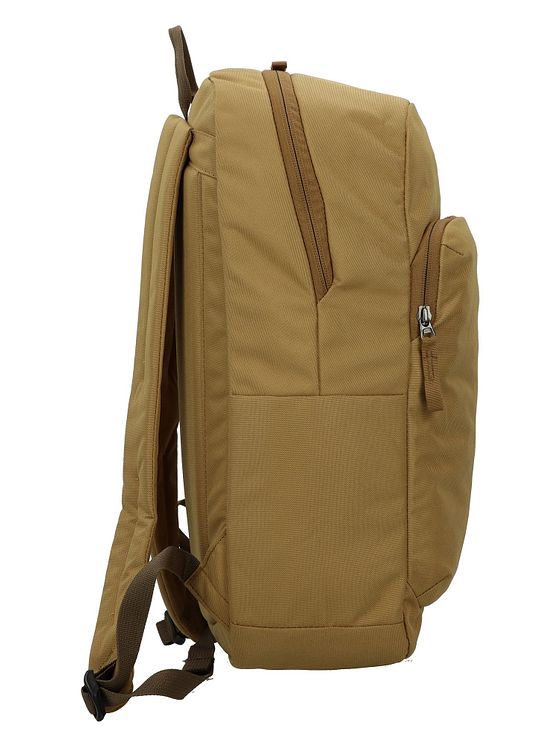Jack Wolfskin Taubenberg Batoh 43 cm Kapsa na notebook