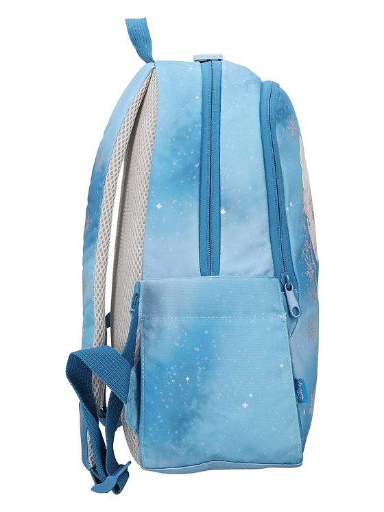 Samsonite Daydream Disney Børne-rygsæk 36 cm