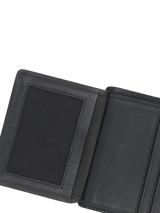 Picard London 1 Pung Læder 9 cm