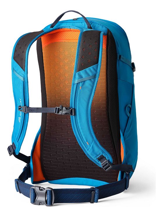 Gregory Kiro 24 Vandrer-rygsæk 52.5 cm