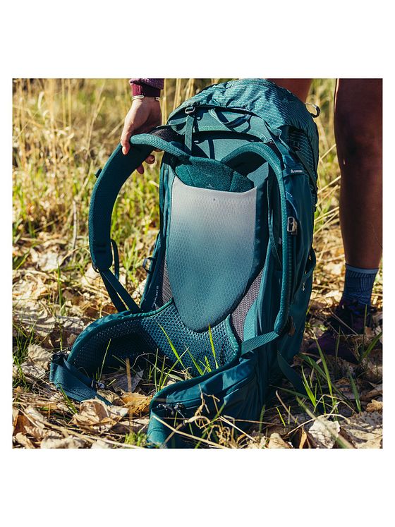 Gregory Paragon 60 Trekking-rygsæk S-M 72 cm