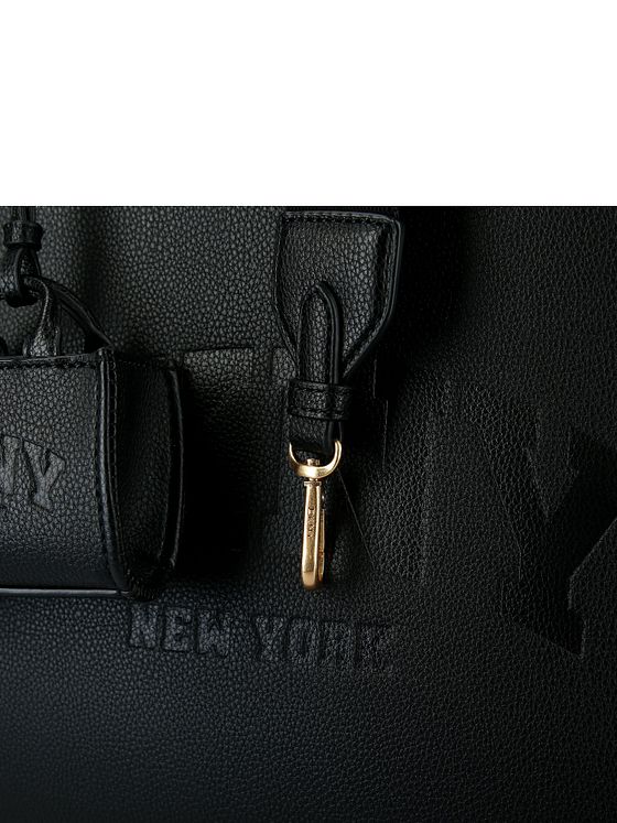 DKNY Hadlee Shopper-taske Læder 31 cm DKNY Hadlee Shopper-taske Læder 31 cm