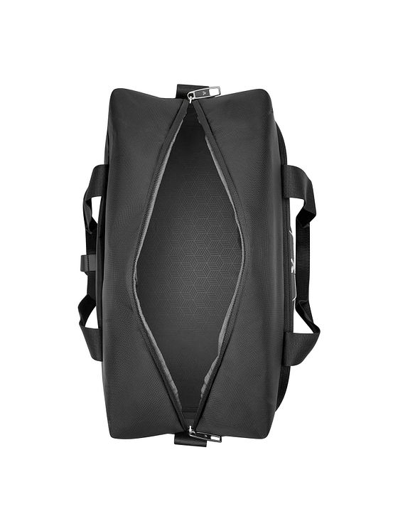 Roncato Joy Weekender rejsetaske 40 cm