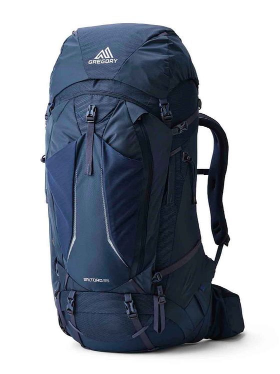 Gregory Baltoro 65 L Trekking-rygsæk L 84 cm