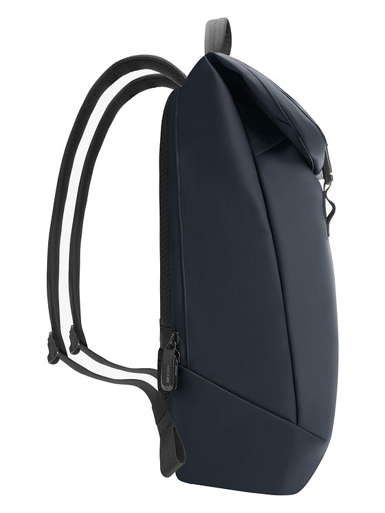 XD Design Urban Daypack 43 cm Laptoprum