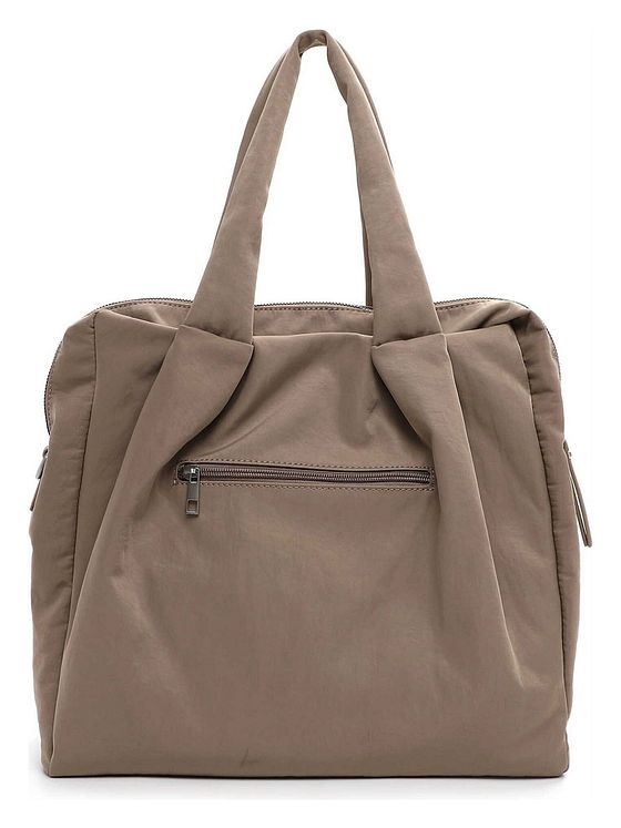 Suri Frey SFY Pauly Skuldertaske 35 cm