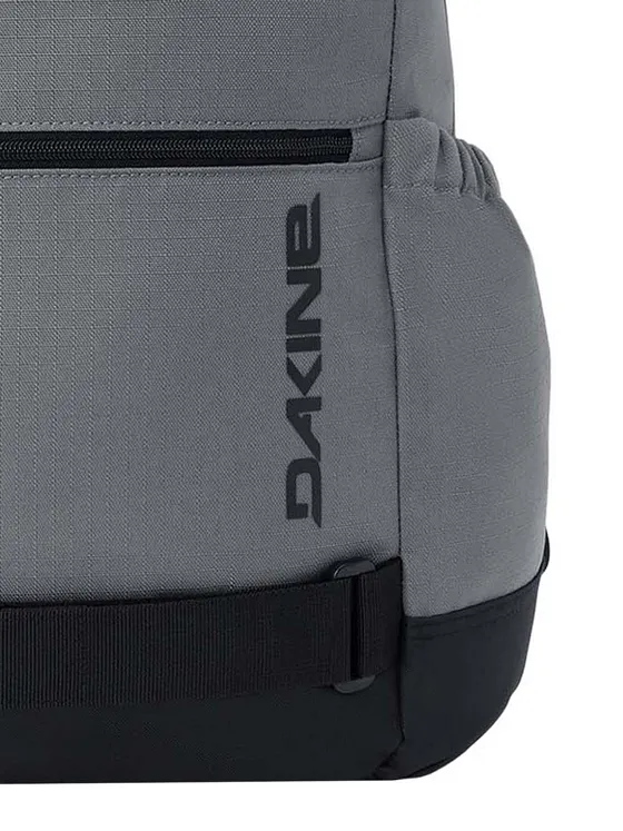 Dakine Atlas 21 L Arkireppu 49 cm Kannettavan tietokoneen taskun syvyys Dakine Atlas 21 L Arkireppu 49 cm Kannettavan tietokoneen taskun syvyys