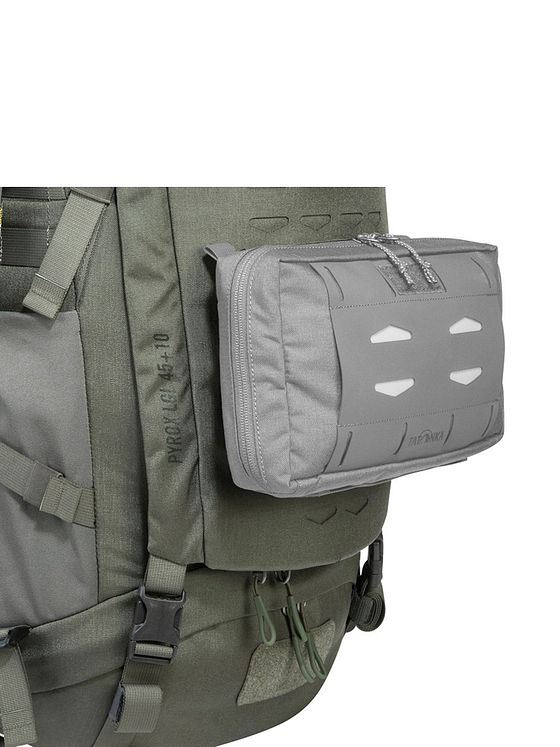 Tatonka Pyrox 45+10 Trekkingový batoh 65 cm