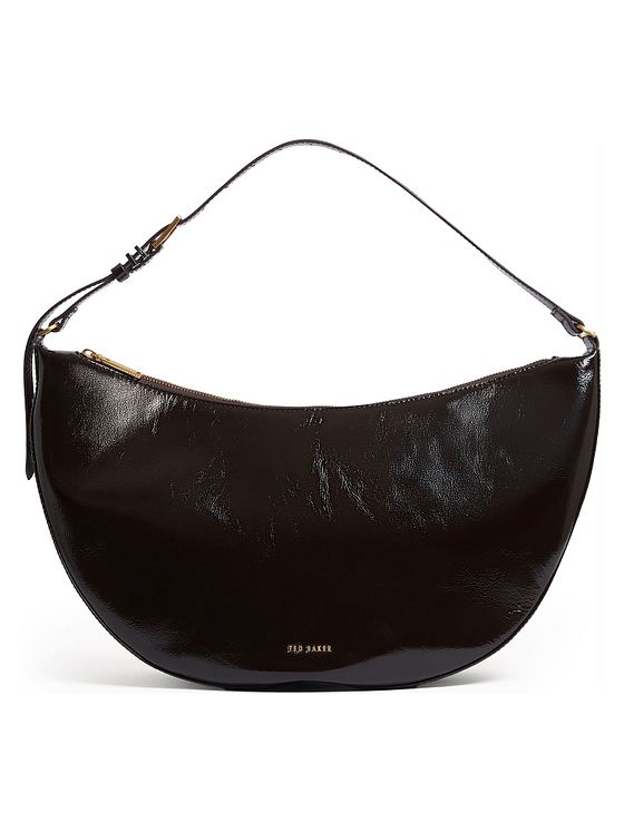 Ted Baker Ccleo Skuldertaske Læder 44 cm