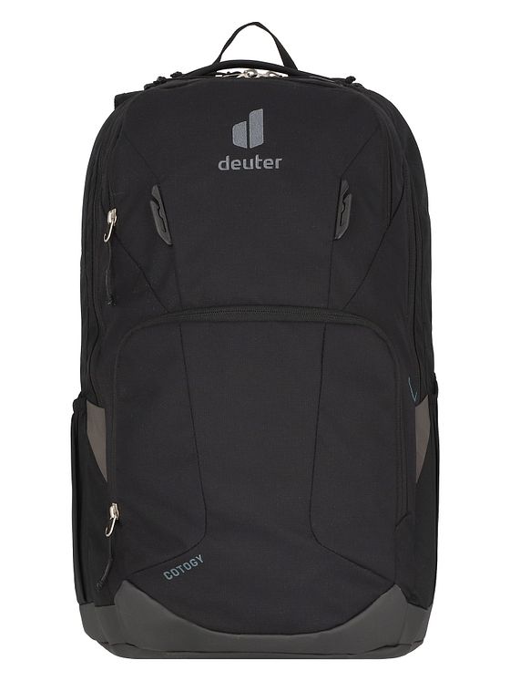 Deuter Cotogy-rygsæk 46 cm