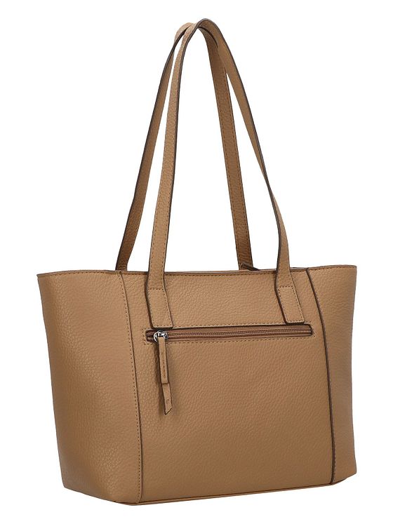 Tom Tailor Denim Priya Shopper-taske 39.5 cm