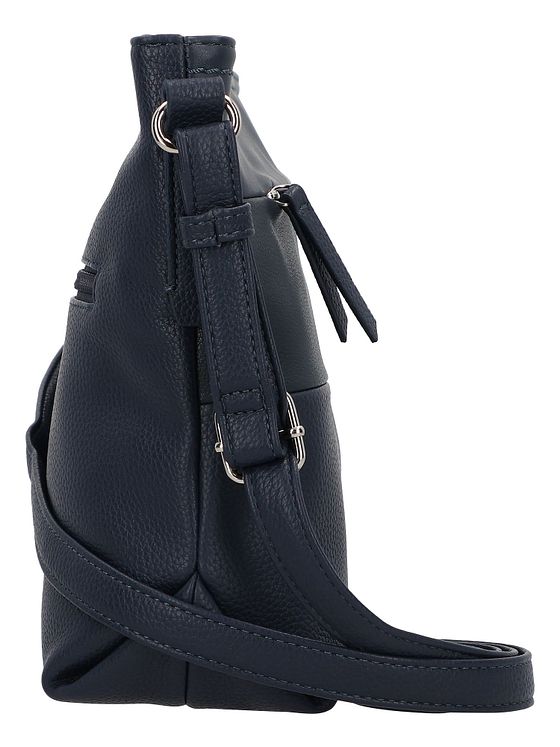 Tom Tailor Nicolina Skuldertaske 27.5 cm