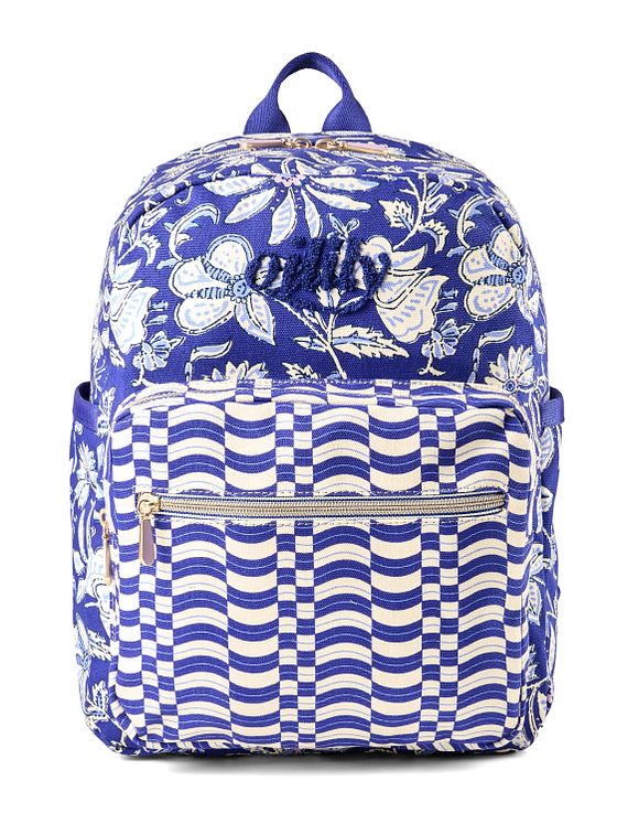 Oilily Indimarken Batoh 40 cm