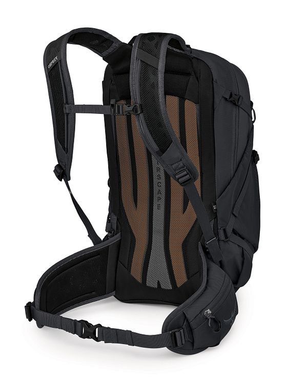 Osprey Sportlite 25 Vandrer-rygsæk 49 cm