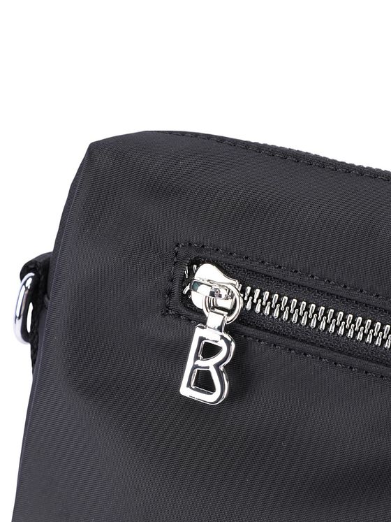 Bogner Verbier Play 1.0 Pukie Skuldertaske 22 cm Bogner Verbier Play 1.0 Pukie Skuldertaske 22 cm