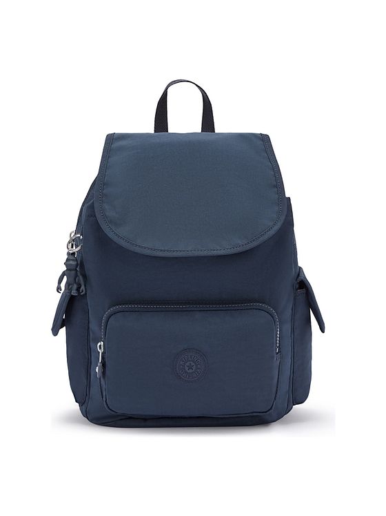 Kipling Basic Pack S City-rygsæk 33,5 cm