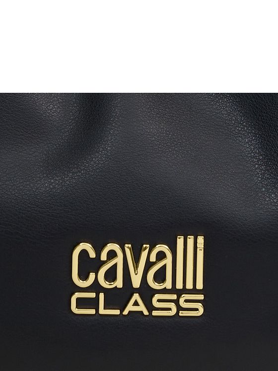 Cavalli Class Angela Skuldertaske 29 cm