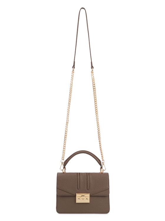 Seidenfelt Bolsa de hombro 21 cm Seidenfelt Bolsa de hombro 21 cm