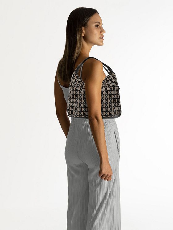 Liu Jo Kaliska Shopper-taske L 38 cm