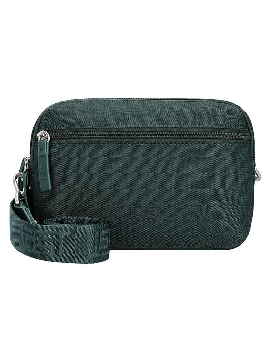 Jost Bergen Skuldertaske 21 cm