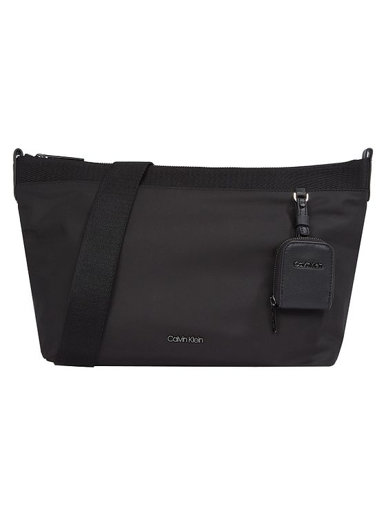 Calvin Klein CK Est. Skuldertaske 30.5 cm