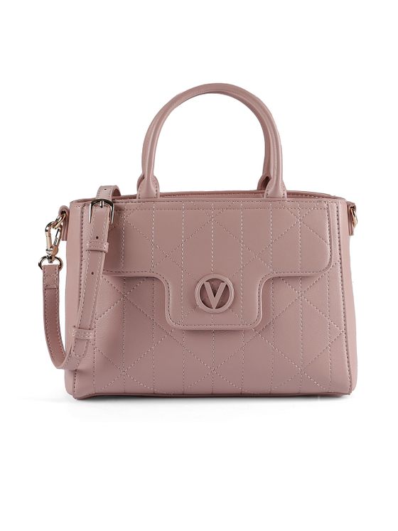 Valentino Melia Shopper-taske 25 cm